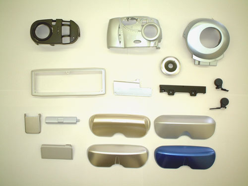 plastic_1