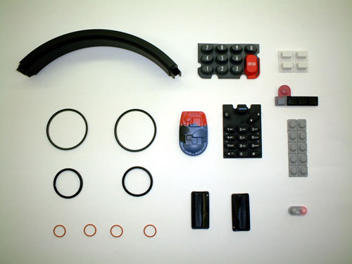 rubber_1